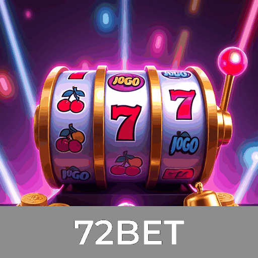 Descubra o Acesso Premium e Seguro na 72BET
