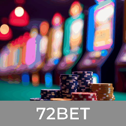 Experimente a Conveniência e Funcionalidade Completa do App 72BET