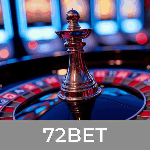 Descubra o Acesso Premium e Seguro na 72BET