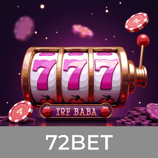 72BET: O Seu Destino de Jogos com Serviços Profissionais e Confiáveis