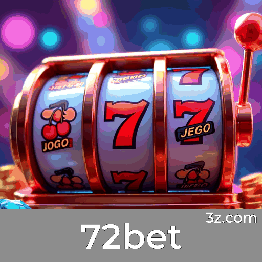 72bet: Apostas Esportivas Precisão e Excelência 72bet: Apostas Esportivas Precisão e Excelência
