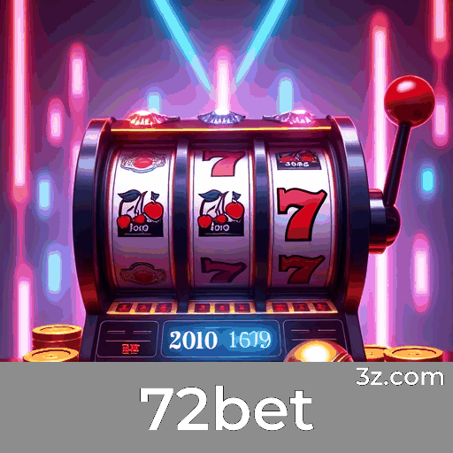 72bet Login: Segurança e Benefícios Exclusivos 72bet Login: Segurança e Benefícios Exclusivos