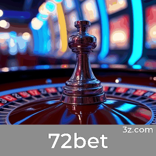 Aposte e Ganhe com o Jogo de Crash no 72bet! Aposte e Ganhe com o Jogo de Crash no 72bet!