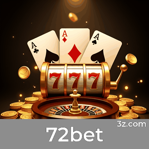 Tecnologia Inteligente com o App da 72bet: Apostas Otimizadas Tecnologia Inteligente com o App da 72bet: Apostas Otimizadas